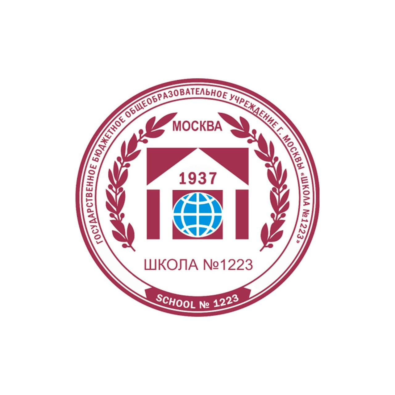 Отзывы о школьном фотографе Федоре Серебрякове