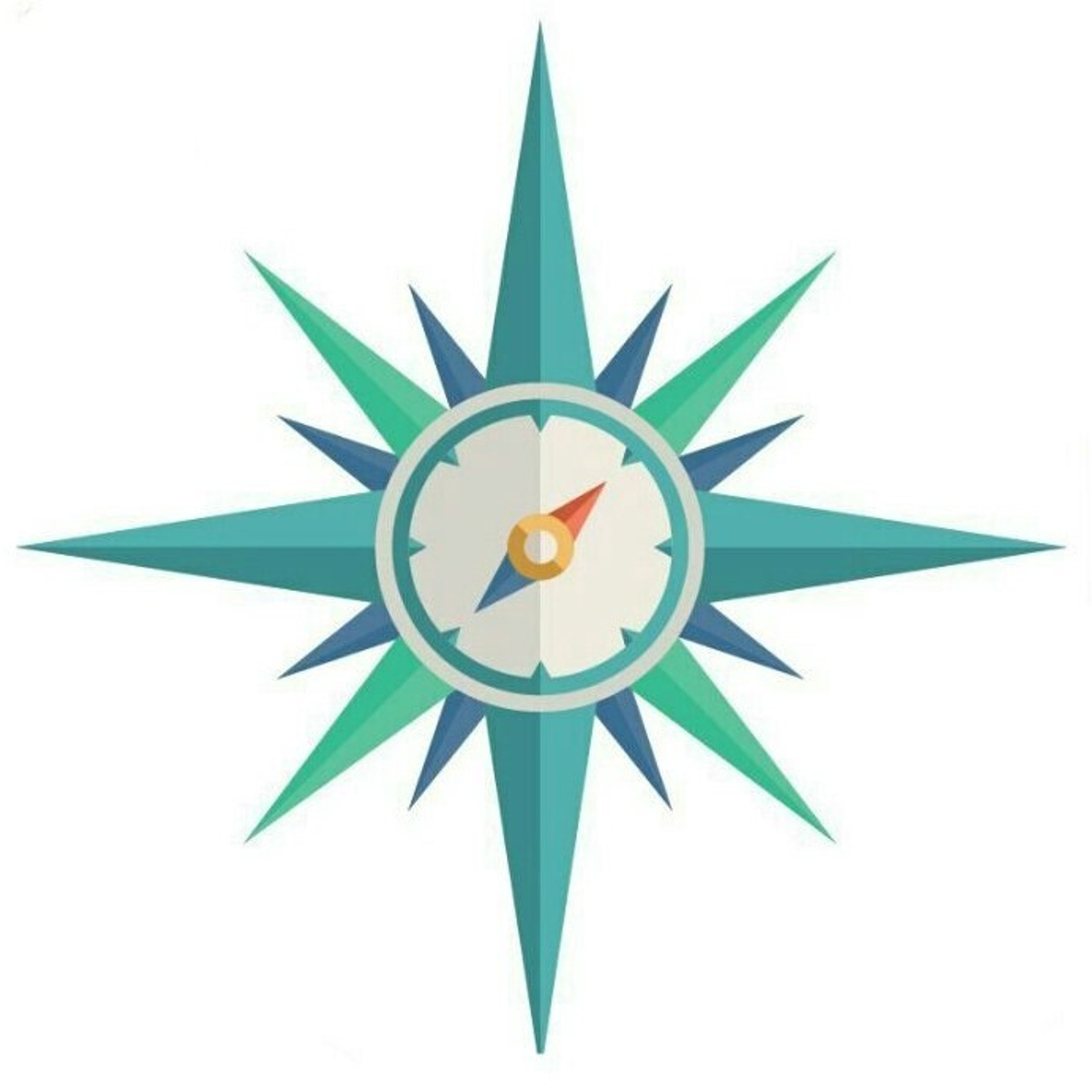 Отзывы о школьном фотографе Федоре Серебрякове