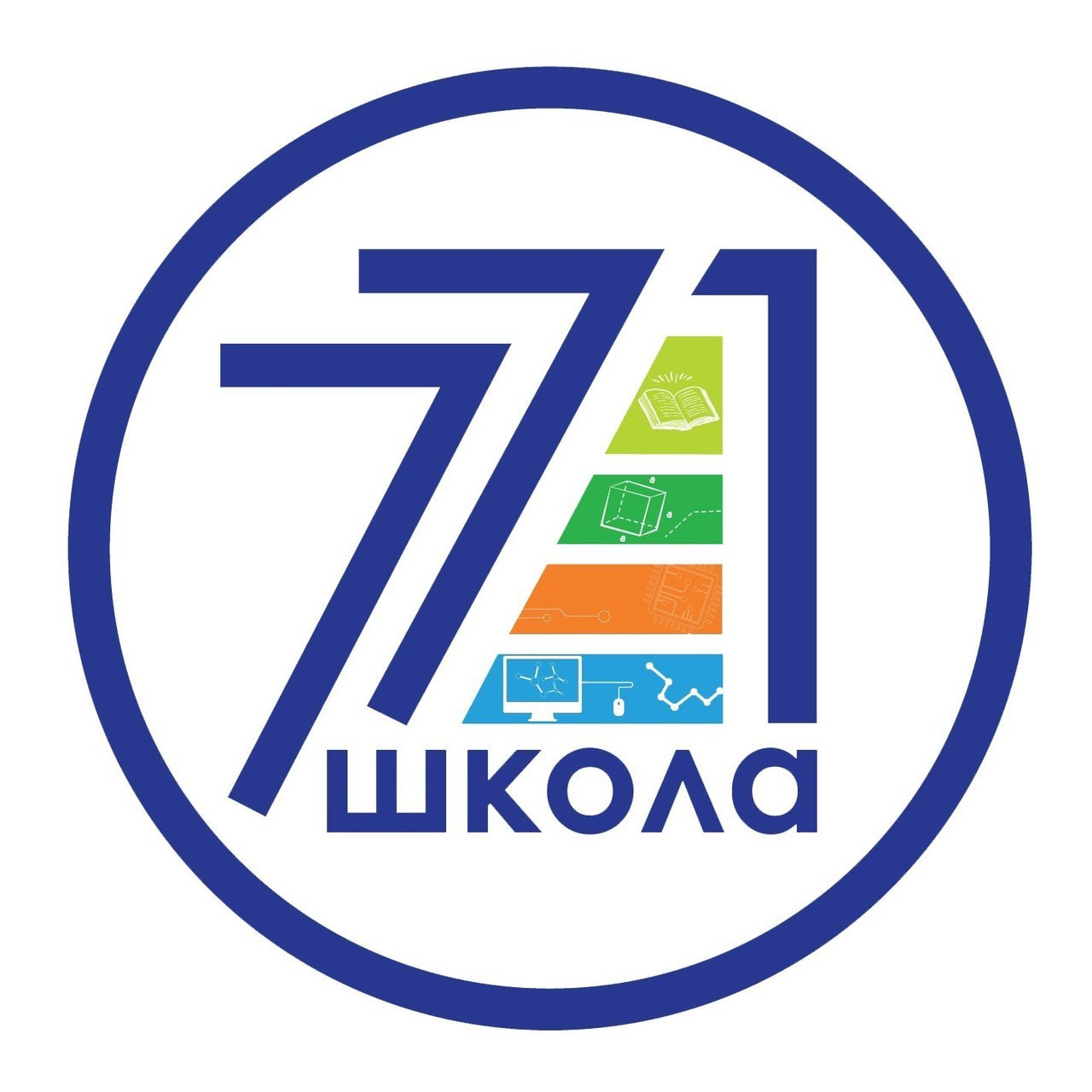 Отзывы о школьном фотографе Федоре Серебрякове