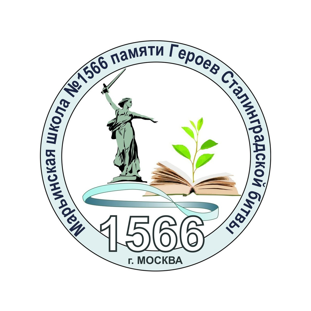 Отзывы о школьном фотографе Федоре Серебрякове