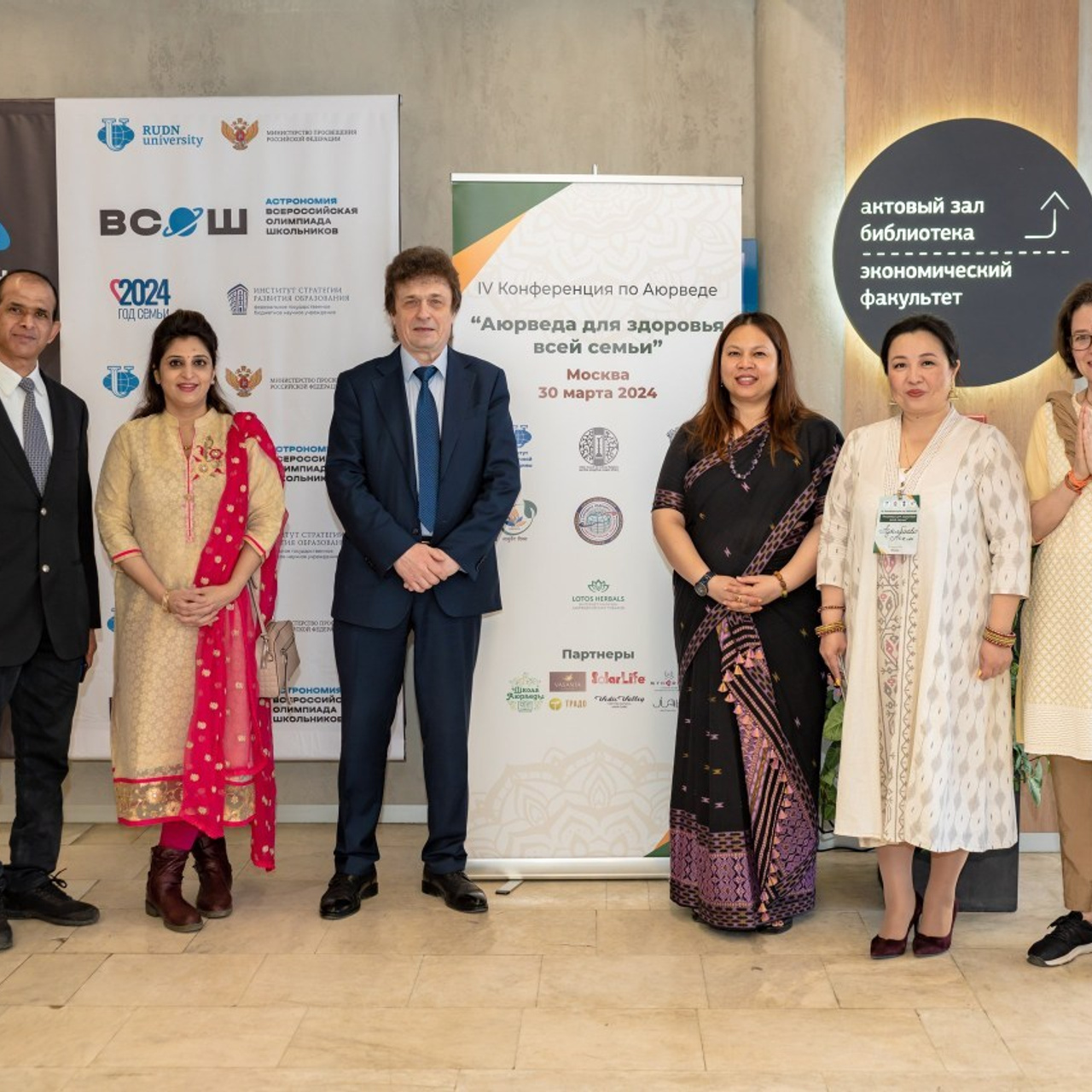 Отзывы о школьном фотографе Федоре Серебрякове