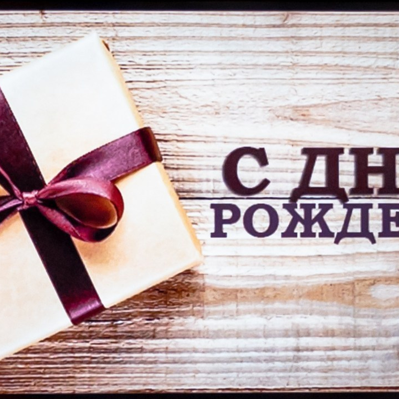 Отзывы о школьном фотографе Федоре Серебрякове