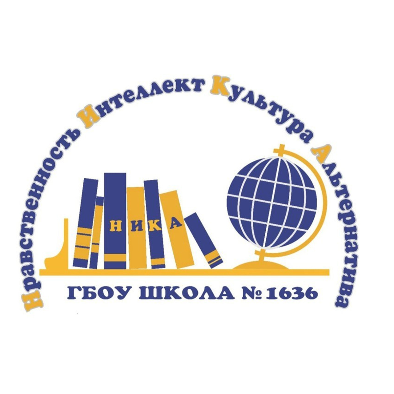 Отзывы о школьном фотографе Федоре Серебрякове