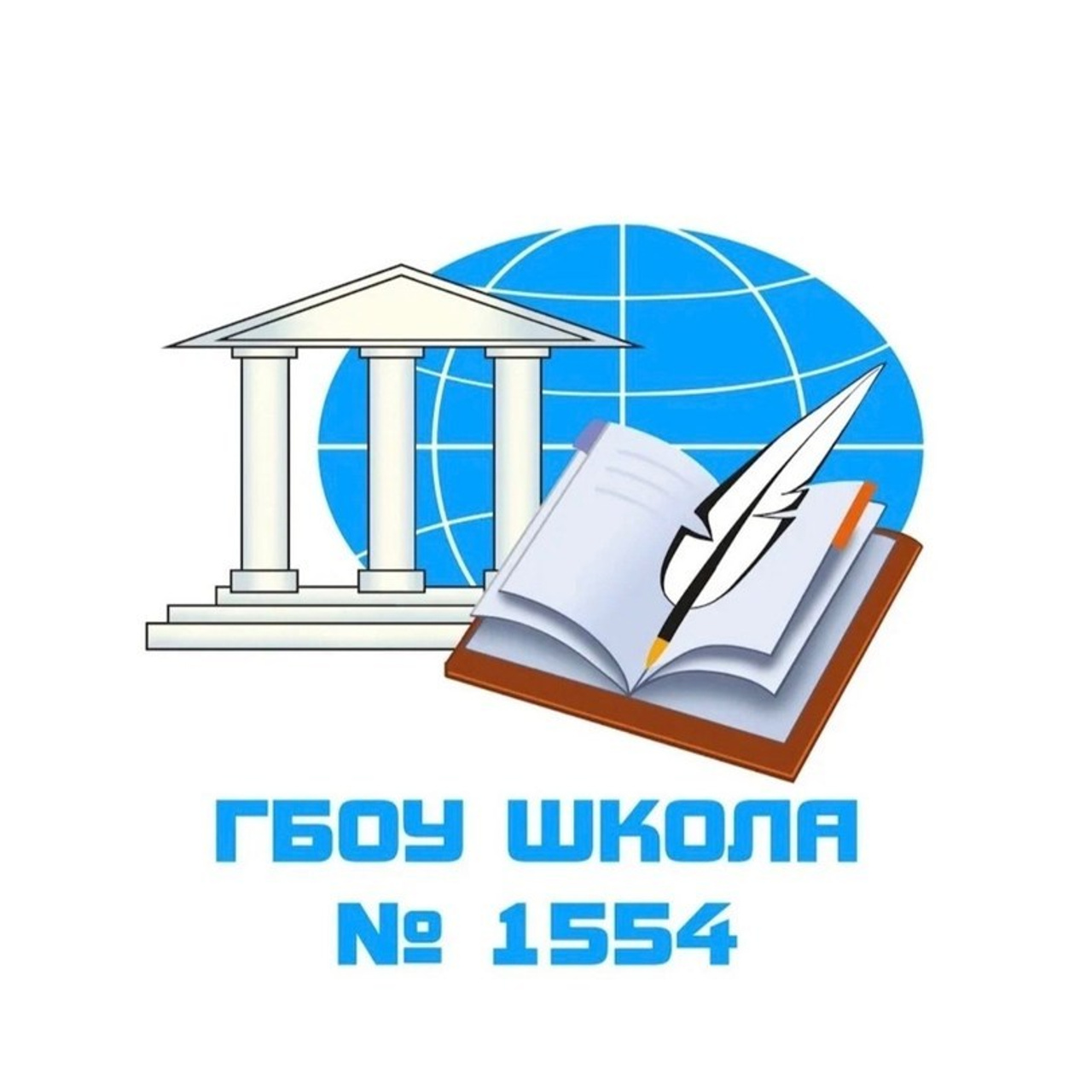 Отзывы о школьном фотографе Федоре Серебрякове