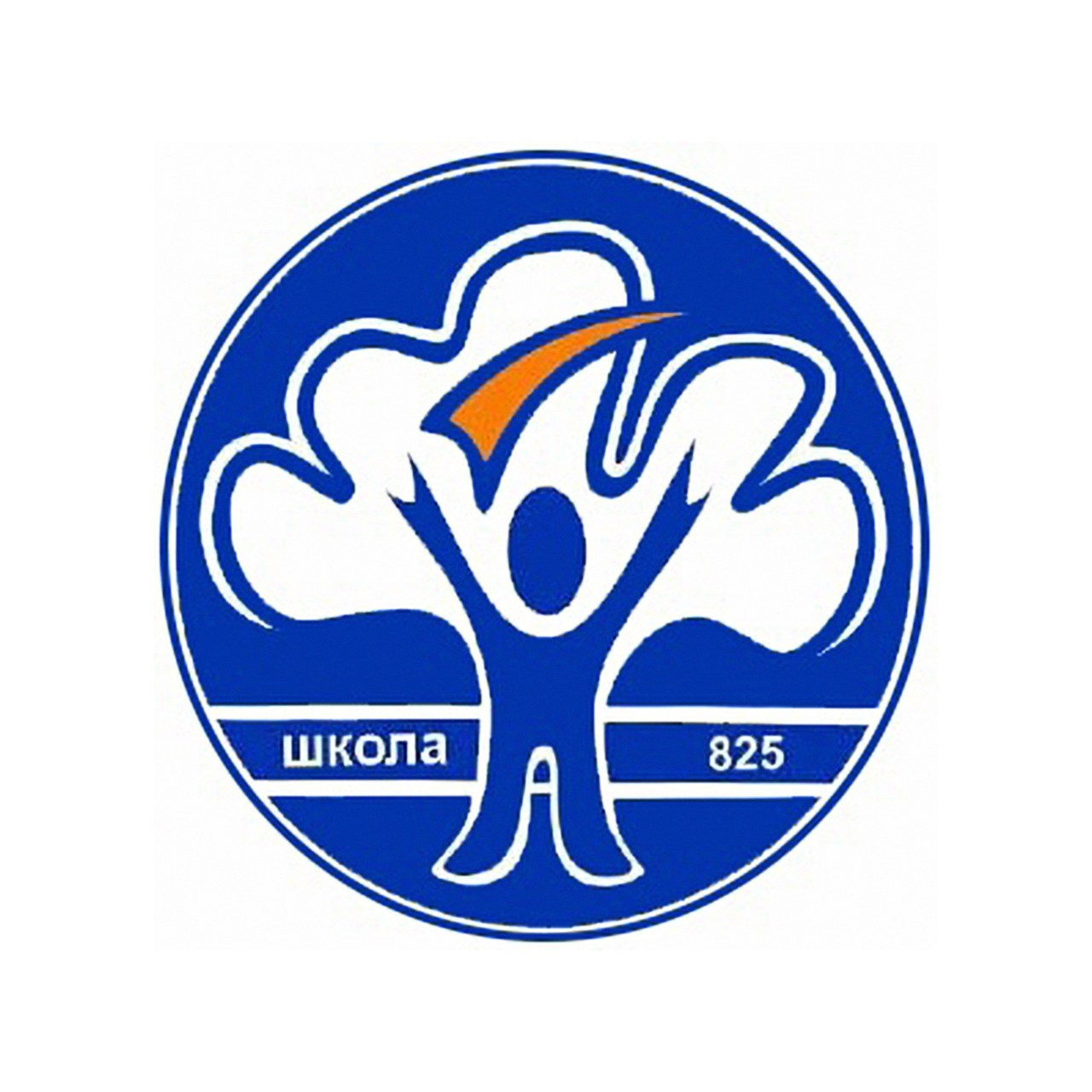 Отзывы о школьном фотографе Федоре Серебрякове