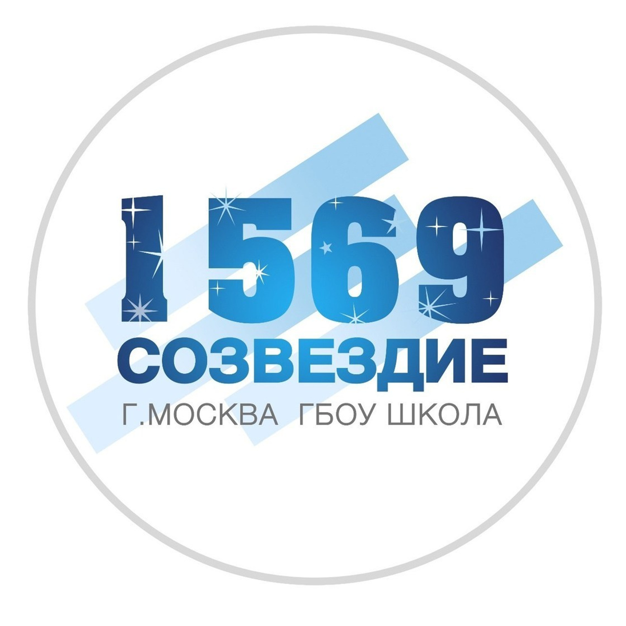 Отзывы о школьном фотографе Федоре Серебрякове