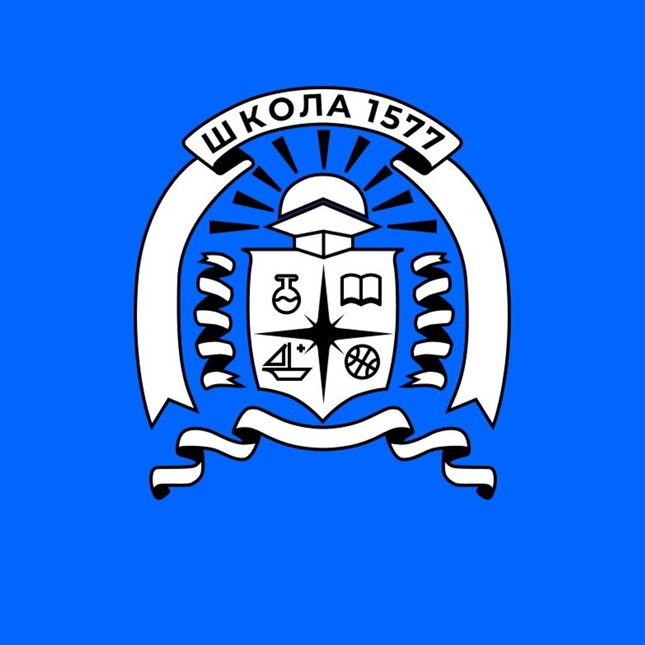 Отзывы о школьном фотографе Федоре Серебрякове