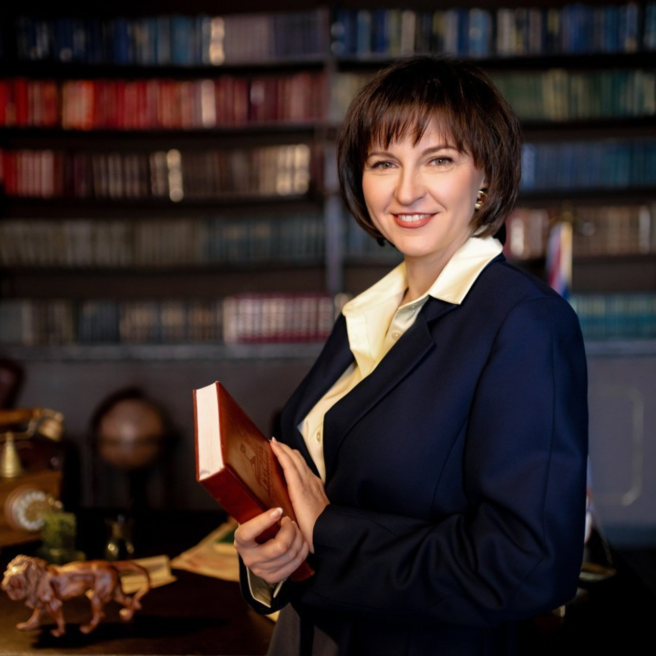 Отзывы о школьном фотографе Федоре Серебрякове