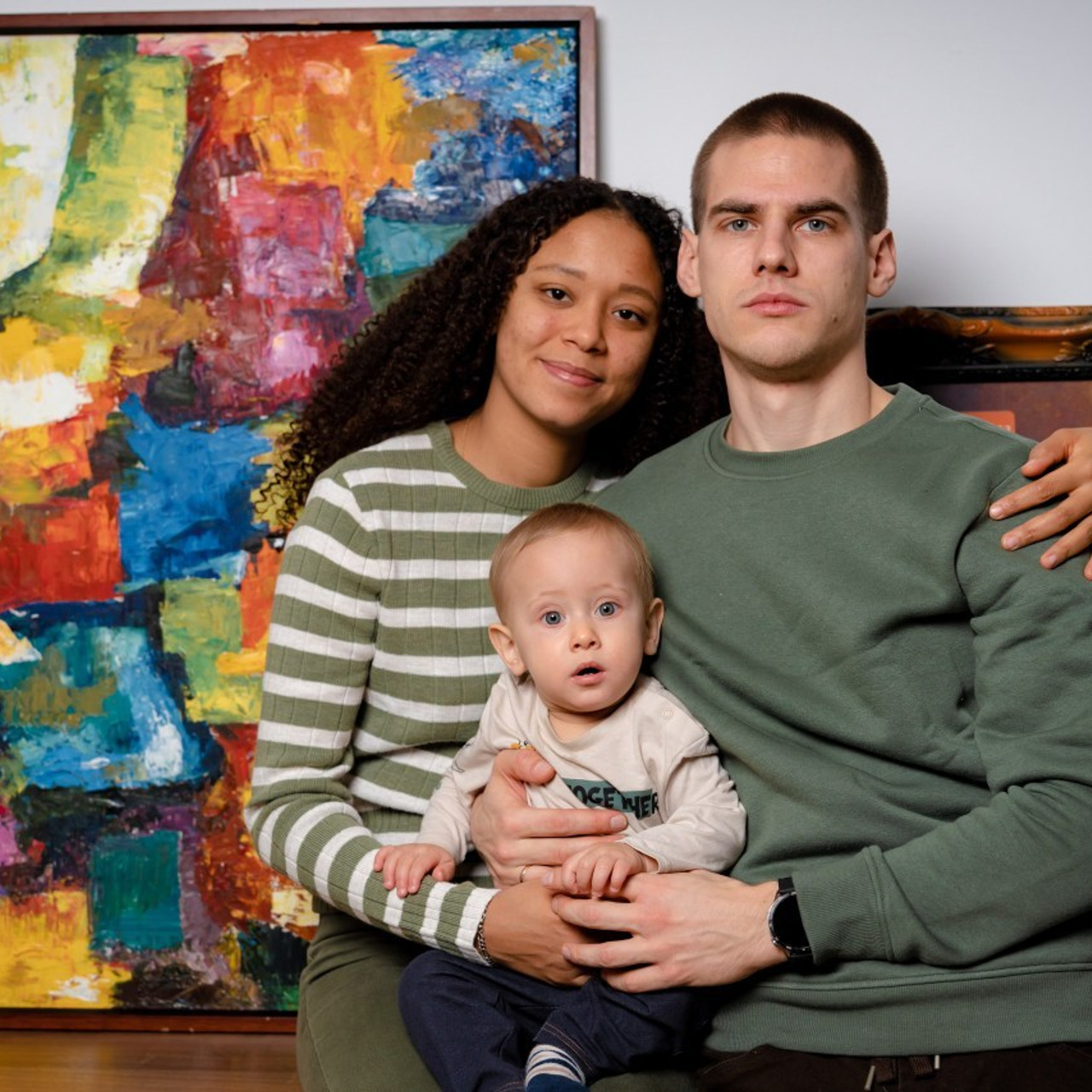 Отзывы о школьном фотографе Федоре Серебрякове