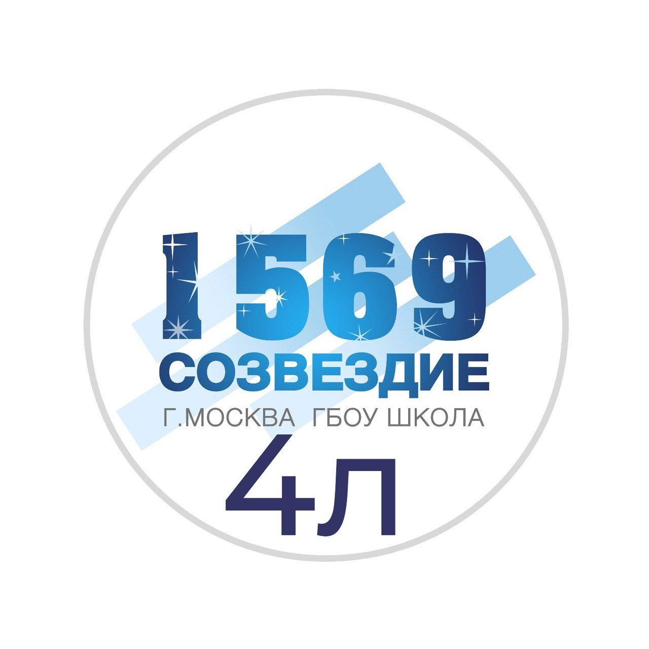 Отзывы о школьном фотографе Федоре Серебрякове