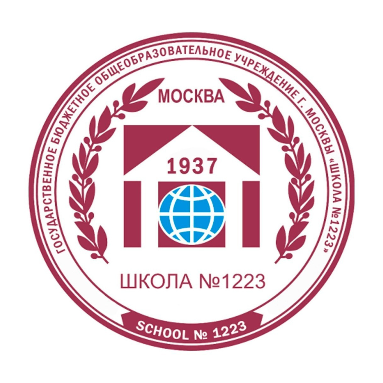 Отзывы о школьном фотографе Федоре Серебрякове