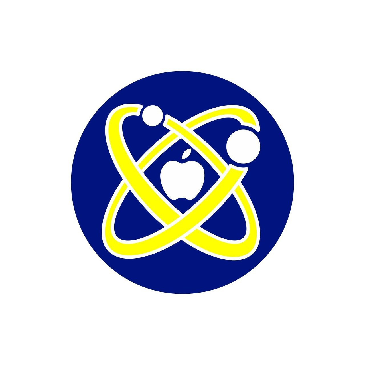 Отзывы о школьном фотографе Федоре Серебрякове