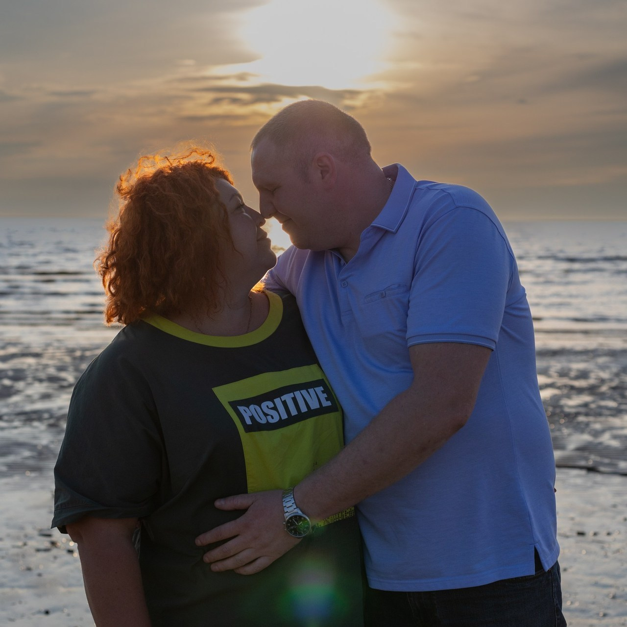 Отзывы. Детский и семейный фотограф Северодвинск Архангельск Дашинка Слонова