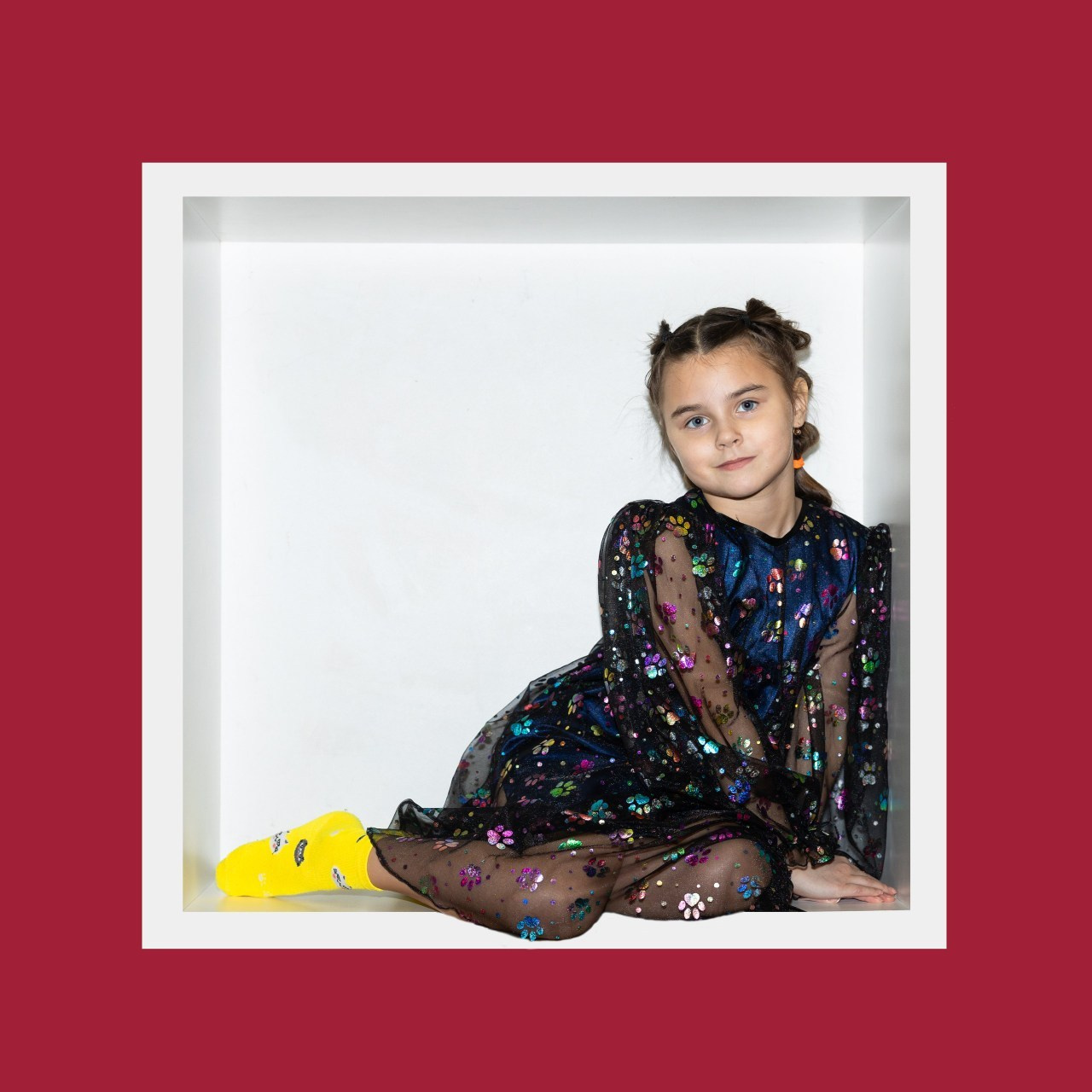 Отзывы. Детский и семейный фотограф Северодвинск Архангельск Дашинка Слонова