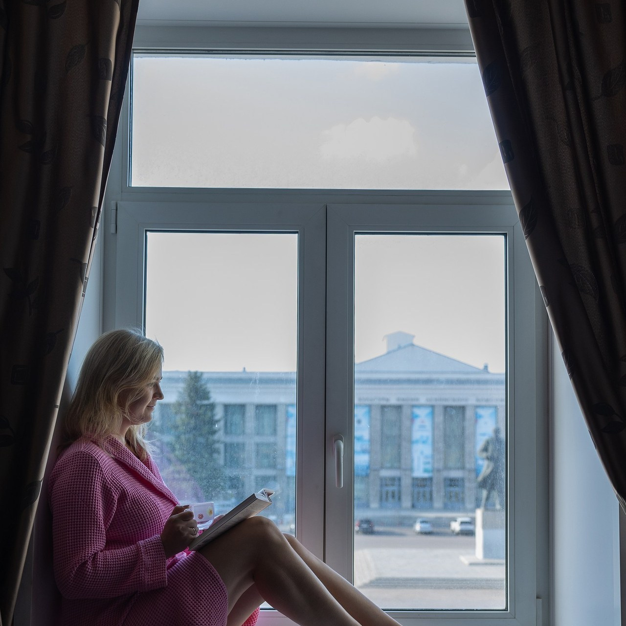 Отзывы. Детский и семейный фотограф Северодвинск Архангельск Дашинка Слонова