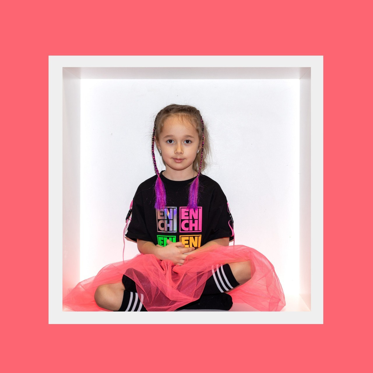 Отзывы. Детский и семейный фотограф Северодвинск Архангельск Дашинка Слонова