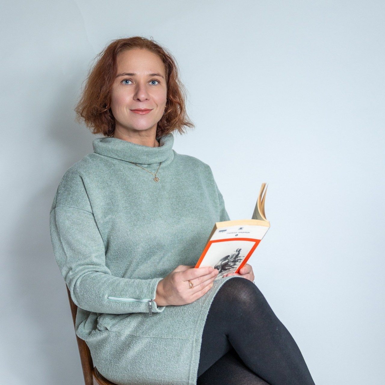 Отзывы. Детский и семейный фотограф Северодвинск Архангельск Дашинка Слонова