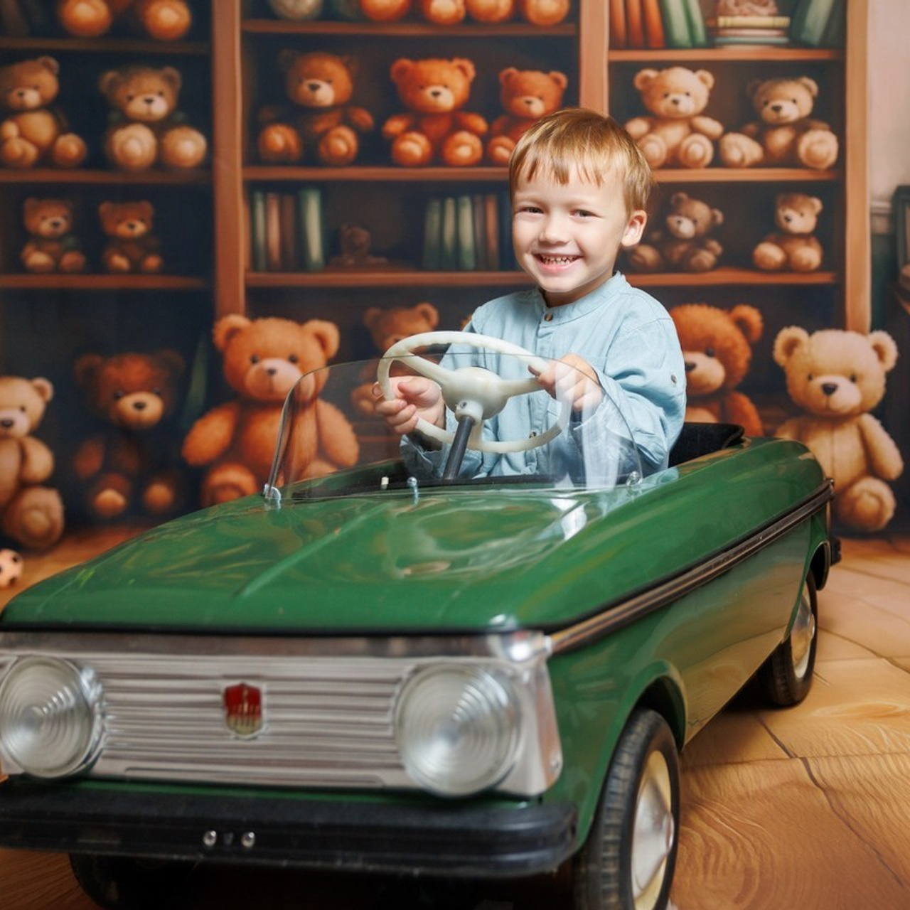 Отзывы. Детский и семейный фотограф Северодвинск Архангельск Дашинка Слонова