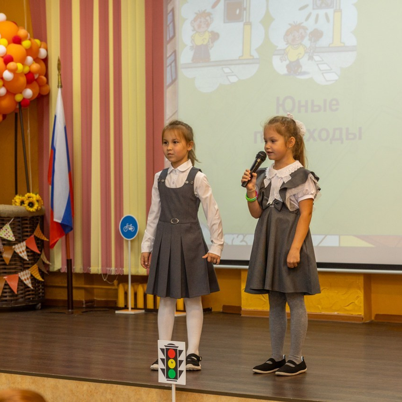 Отзывы. Детский и семейный фотограф Северодвинск Архангельск Дашинка Слонова