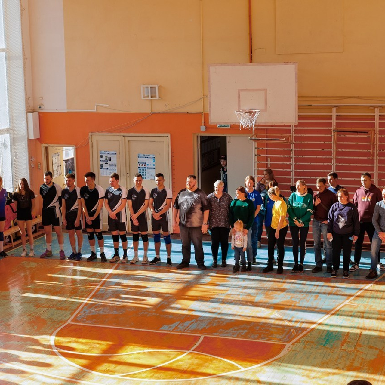 Отзывы. Детский и семейный фотограф Северодвинск Архангельск Дашинка Слонова