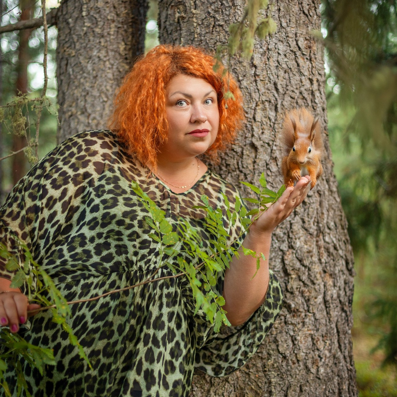 Отзывы. Детский и семейный фотограф Северодвинск Архангельск Дашинка Слонова