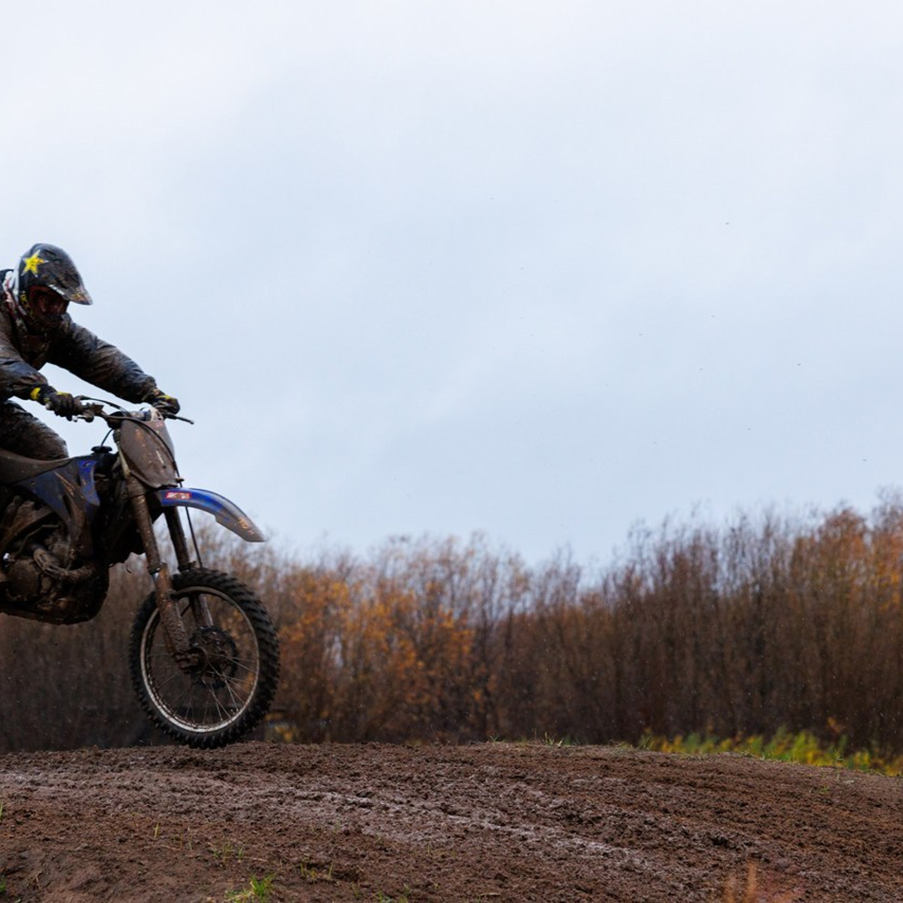 Отзывы. Детский и семейный фотограф Северодвинск Архангельск Дашинка Слонова