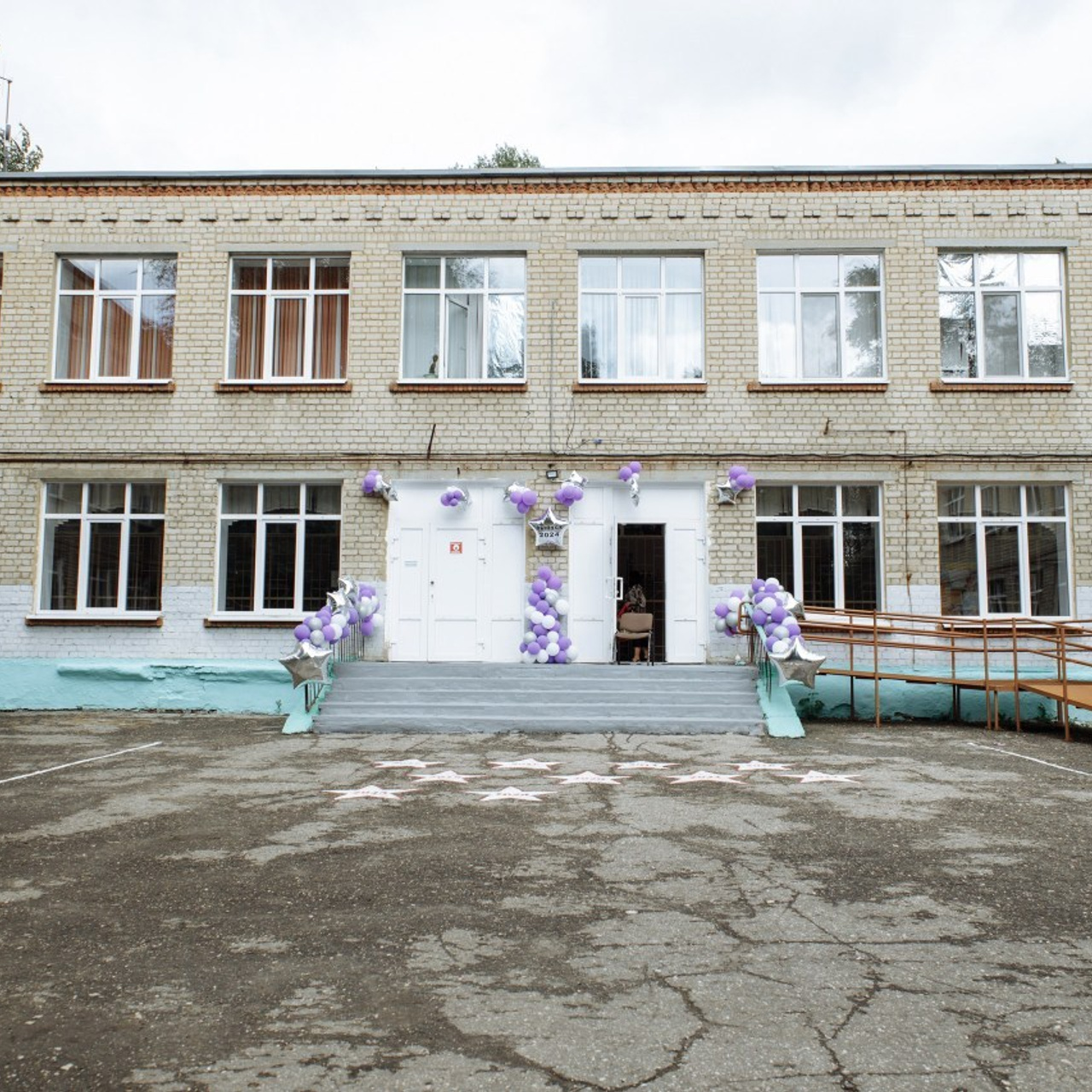 Отзывы. Свадебный и семейный фотограф в Саратове Анжела Борисова