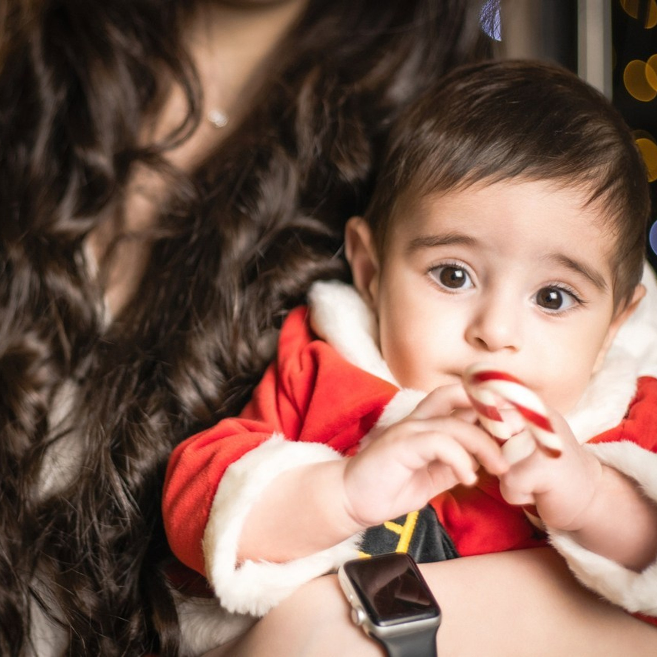 Отзывы. Свадебный и семейный фотограф в Саратове Анжела Борисова