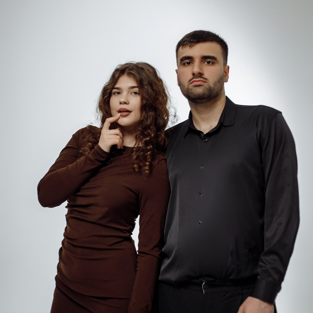 Отзывы. Свадебный и семейный фотограф в Саратове Анжела Борисова