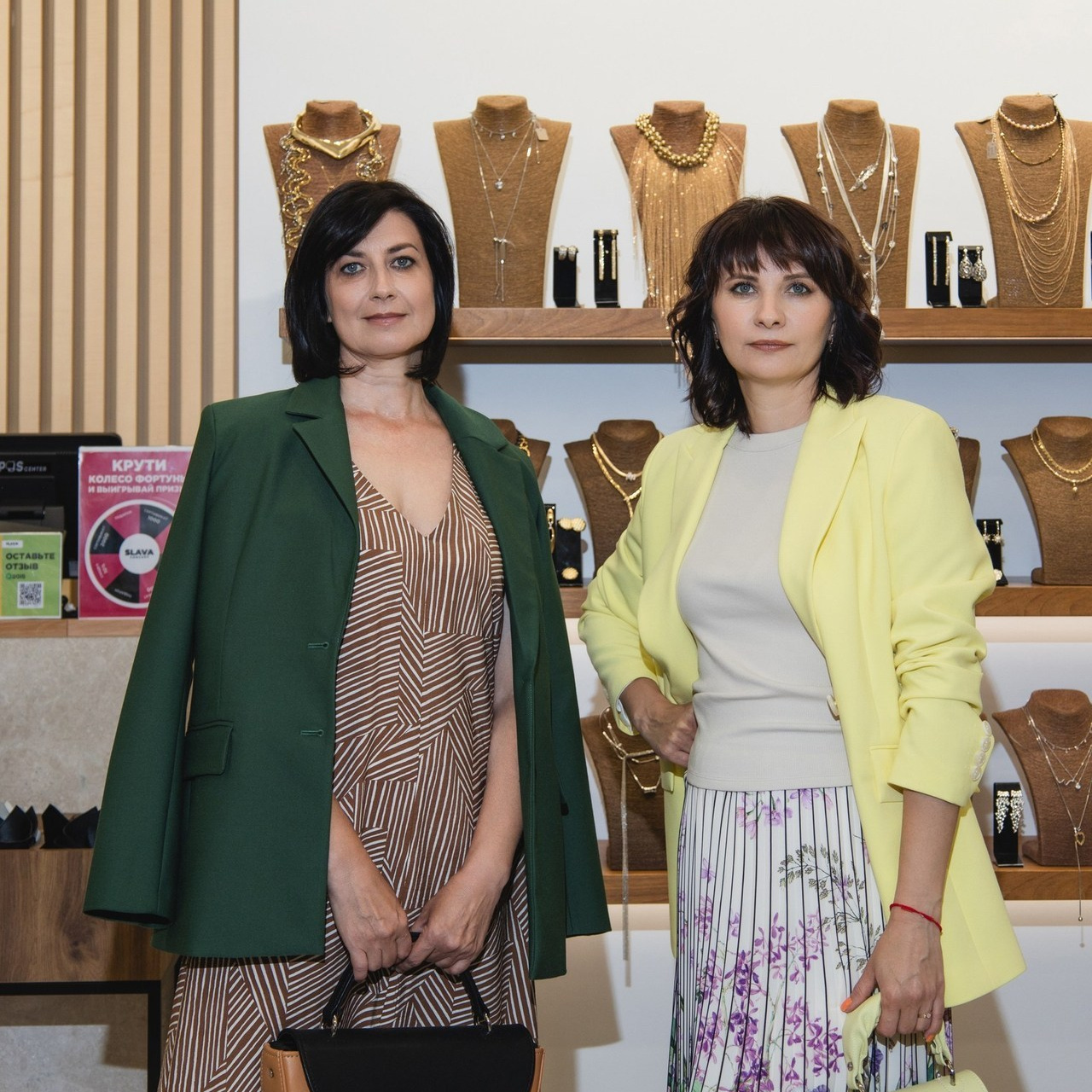 Отзывы. Свадебный и семейный фотограф в Саратове Анжела Борисова