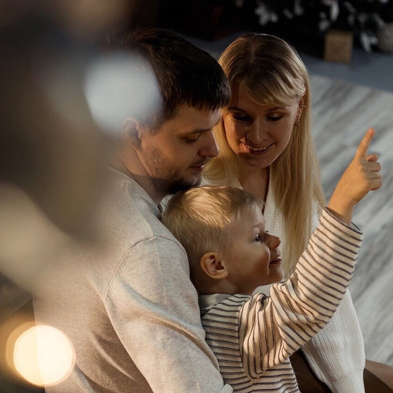 Отзывы. Свадебный и семейный фотограф в Саратове Анжела Борисова