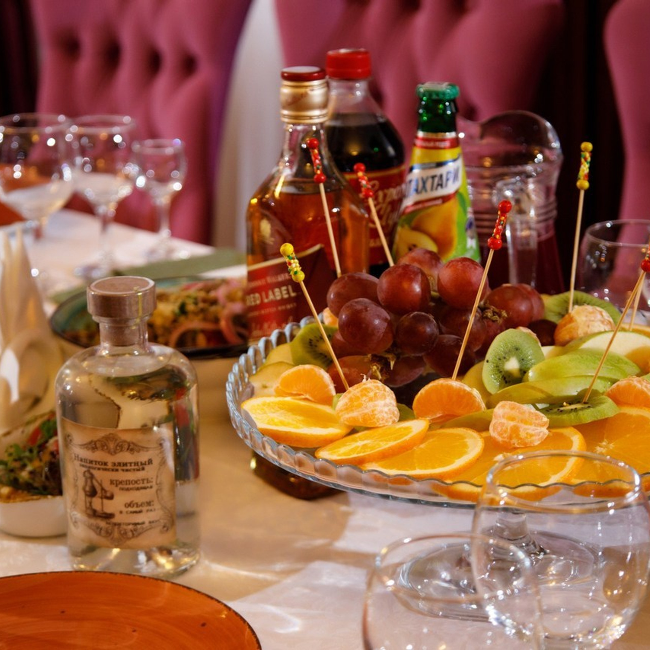 Отзывы. Свадебный и семейный фотограф в Саратове Анжела Борисова