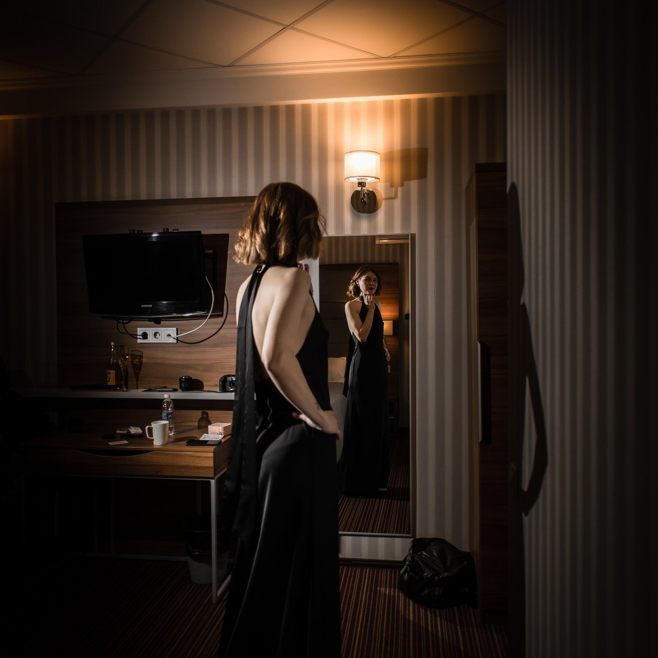 Отзывы. Свадебный и семейный фотограф в Саратове Анжела Борисова