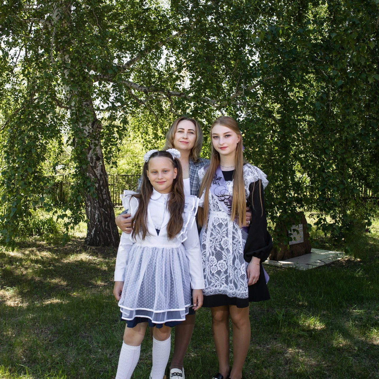 Отзывы. Свадебный и семейный фотограф в Саратове Анжела Борисова