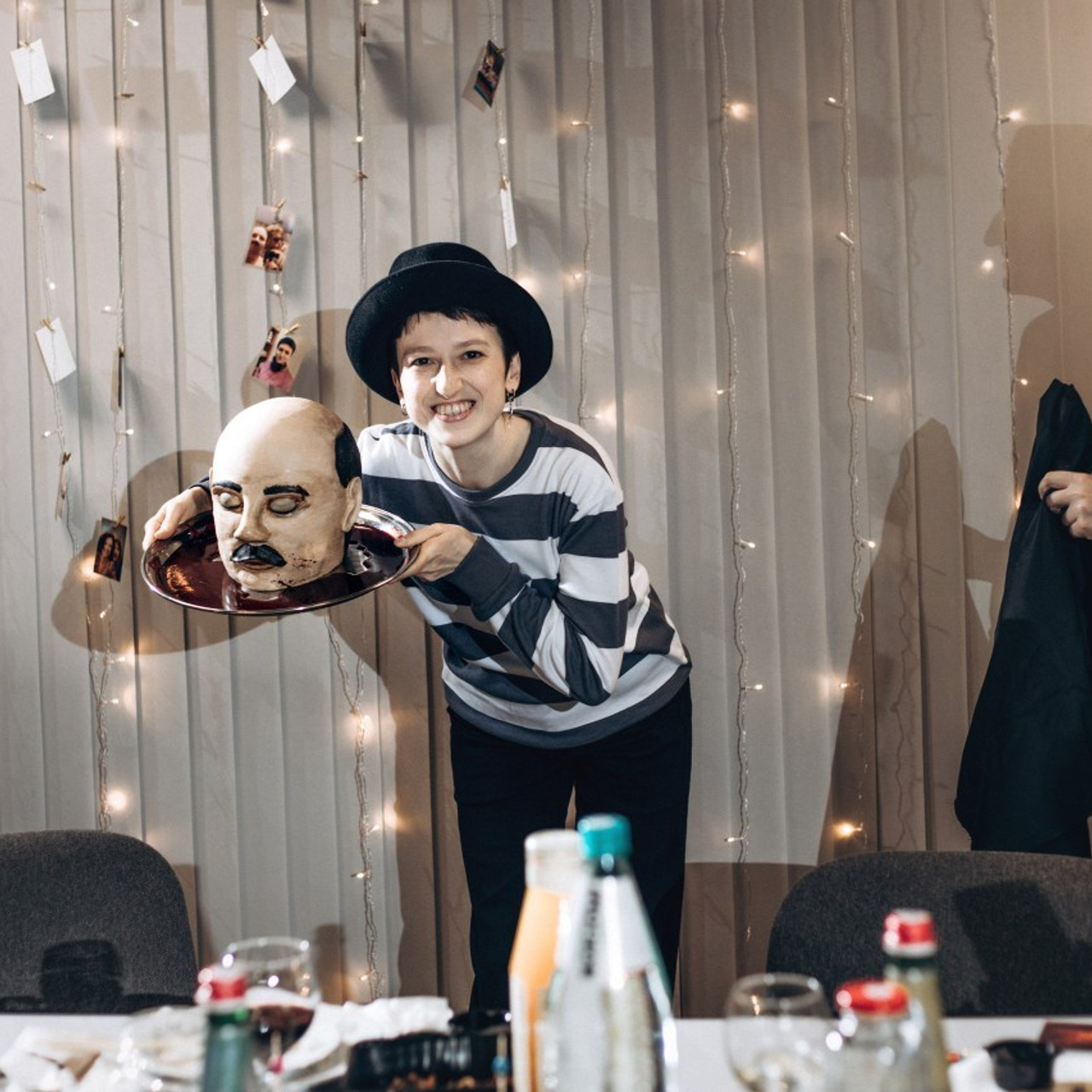 Отзывы. Свадебный и семейный фотограф в Саратове Анжела Борисова