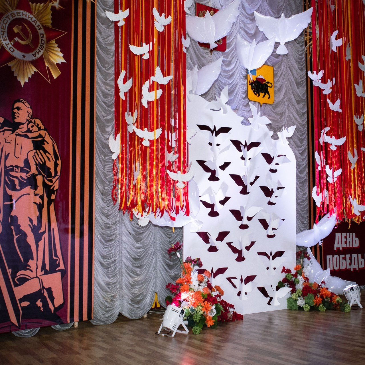 Отзывы. Свадебный и семейный фотограф в Саратове Анжела Борисова