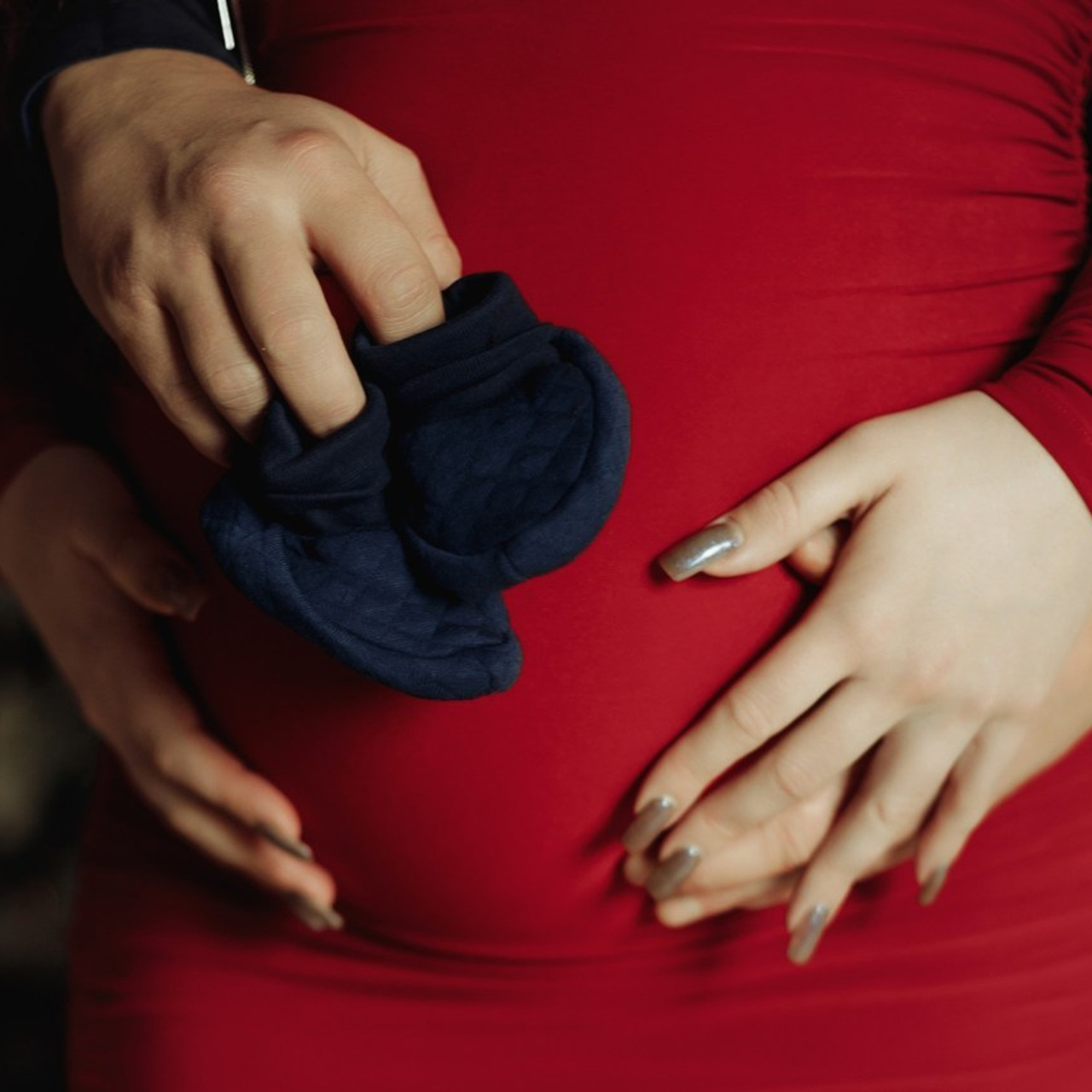 Отзывы. Свадебный и семейный фотограф в Саратове Анжела Борисова