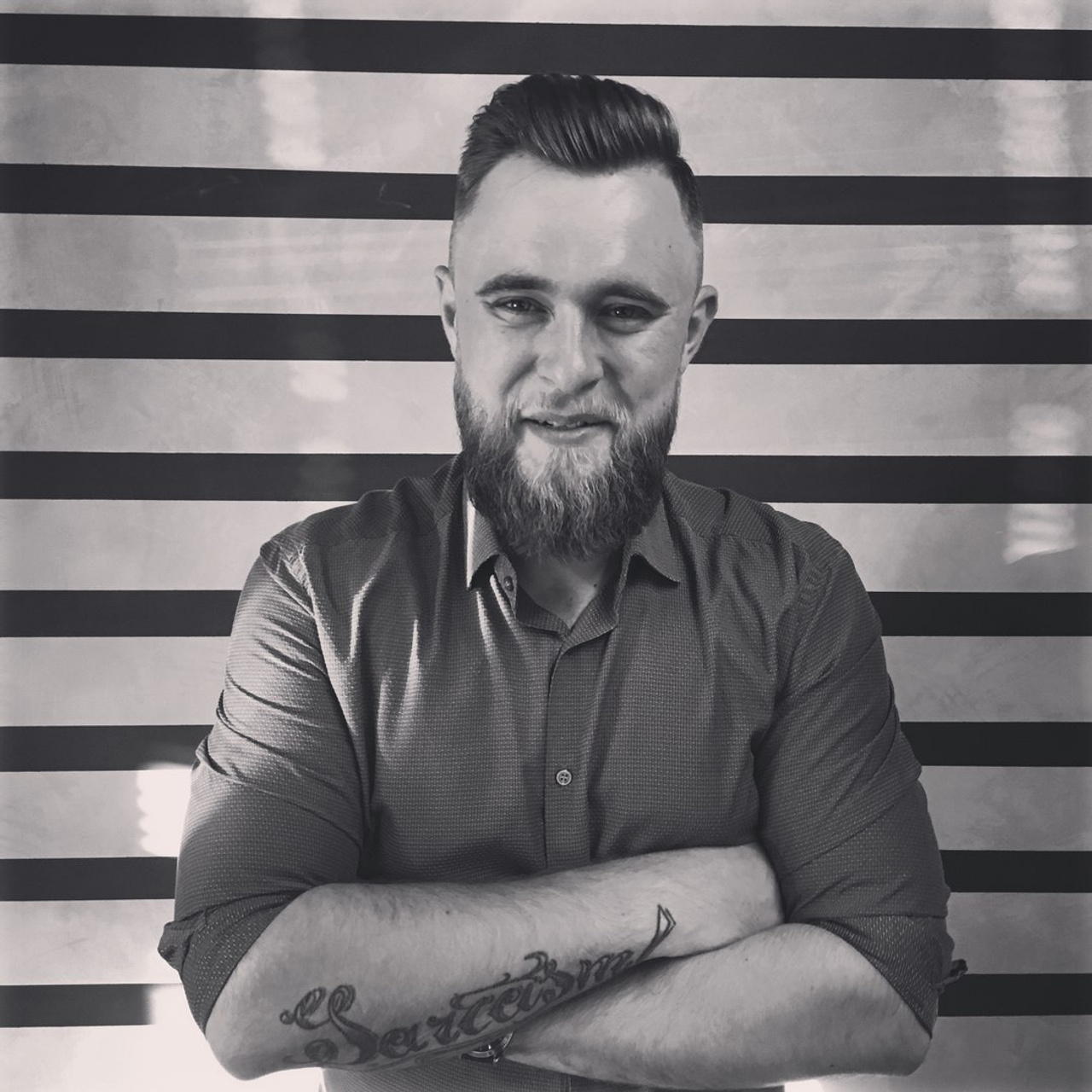 Отзывы. Елена Кащеева, фуд и предметный фотограф, Воронеж