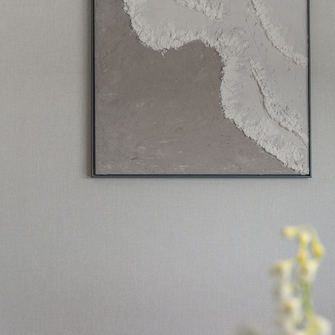 Калининград, Челнокова 27. Съемка недвижимости в Калининграде l Фото l Видео l VR туры l 3D Визуализации