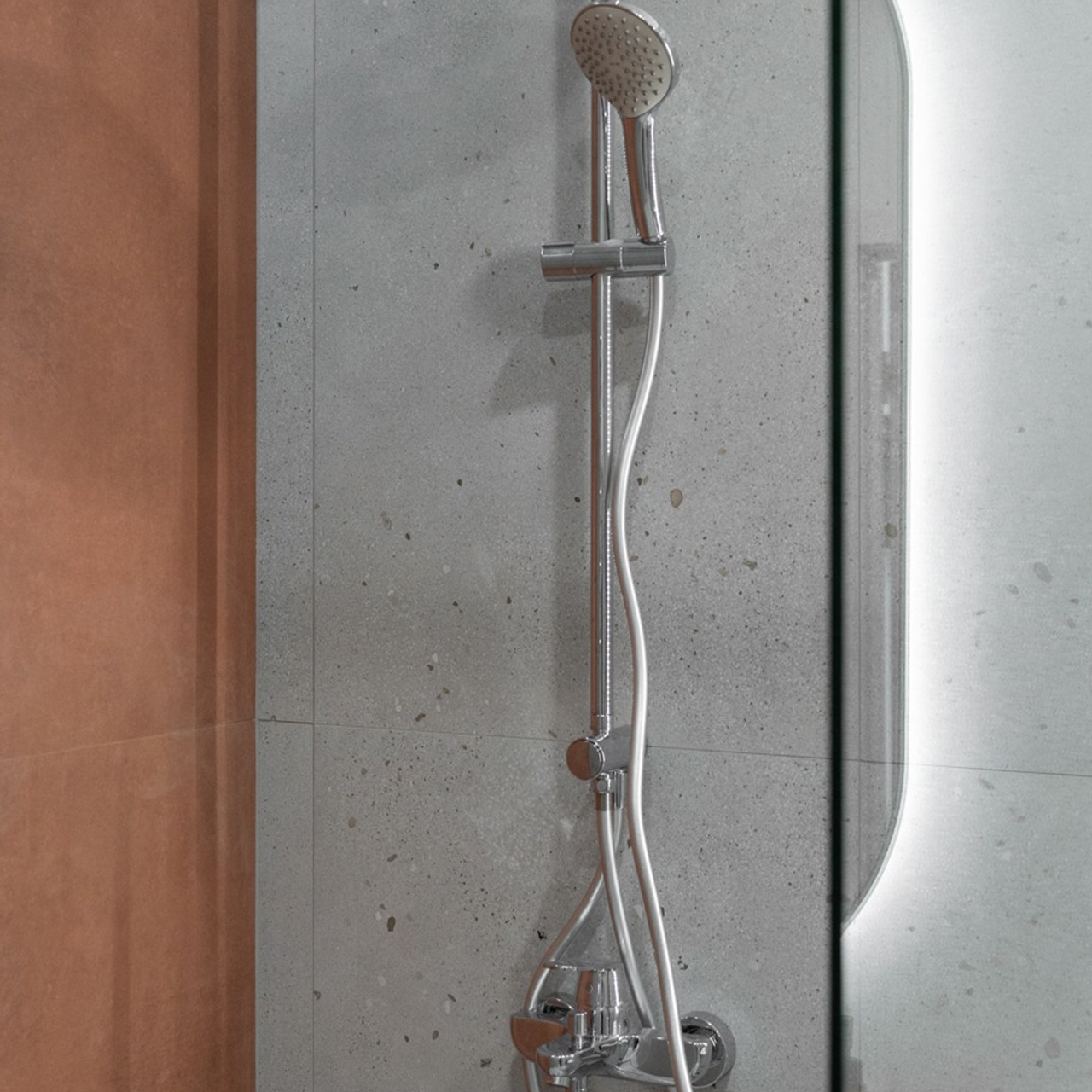 Калининград, Челнокова 27. Съемка недвижимости в Калининграде l Фото l Видео l VR туры l 3D Визуализации