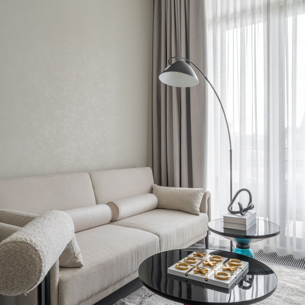 Светлогорск, Майский проезд 5. Съемка недвижимости в Калининграде l Фото l Видео l VR туры l 3D Визуализации