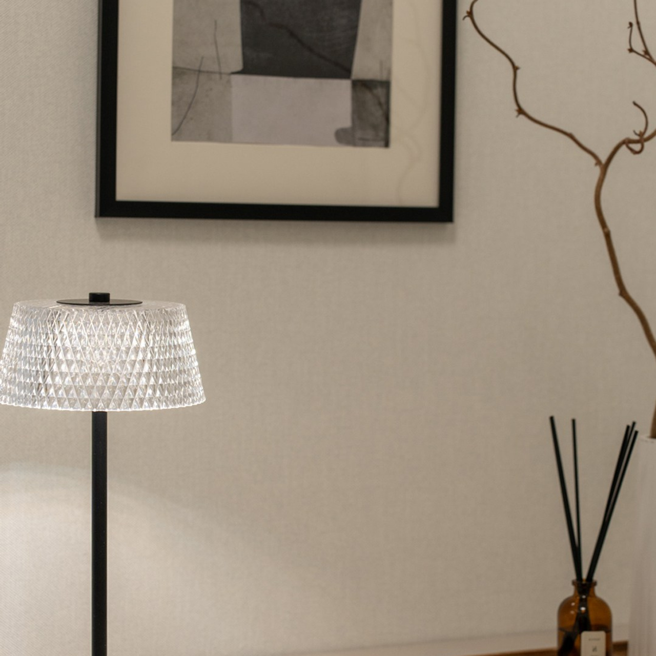 Калининград, Челнокова 27. Съемка недвижимости в Калининграде l Фото l Видео l VR туры l 3D Визуализации