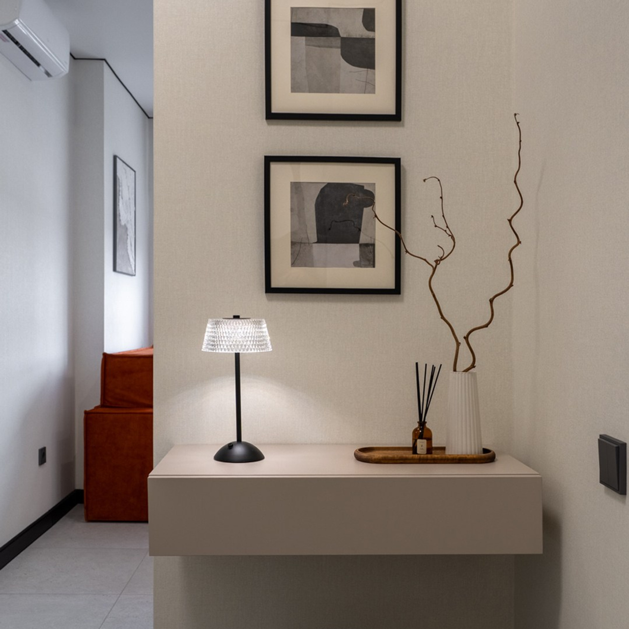 Калининград, Челнокова 27. Съемка недвижимости в Калининграде l Фото l Видео l VR туры l 3D Визуализации