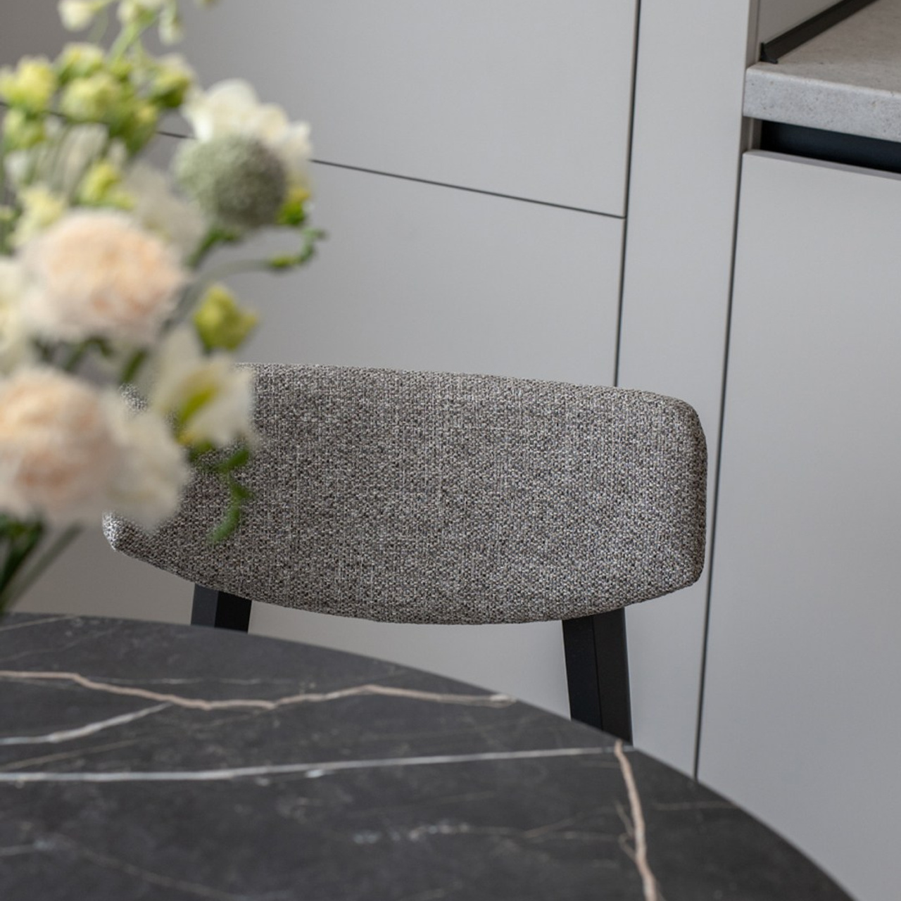 Калининград, Челнокова 27. Съемка недвижимости в Калининграде l Фото l Видео l VR туры l 3D Визуализации