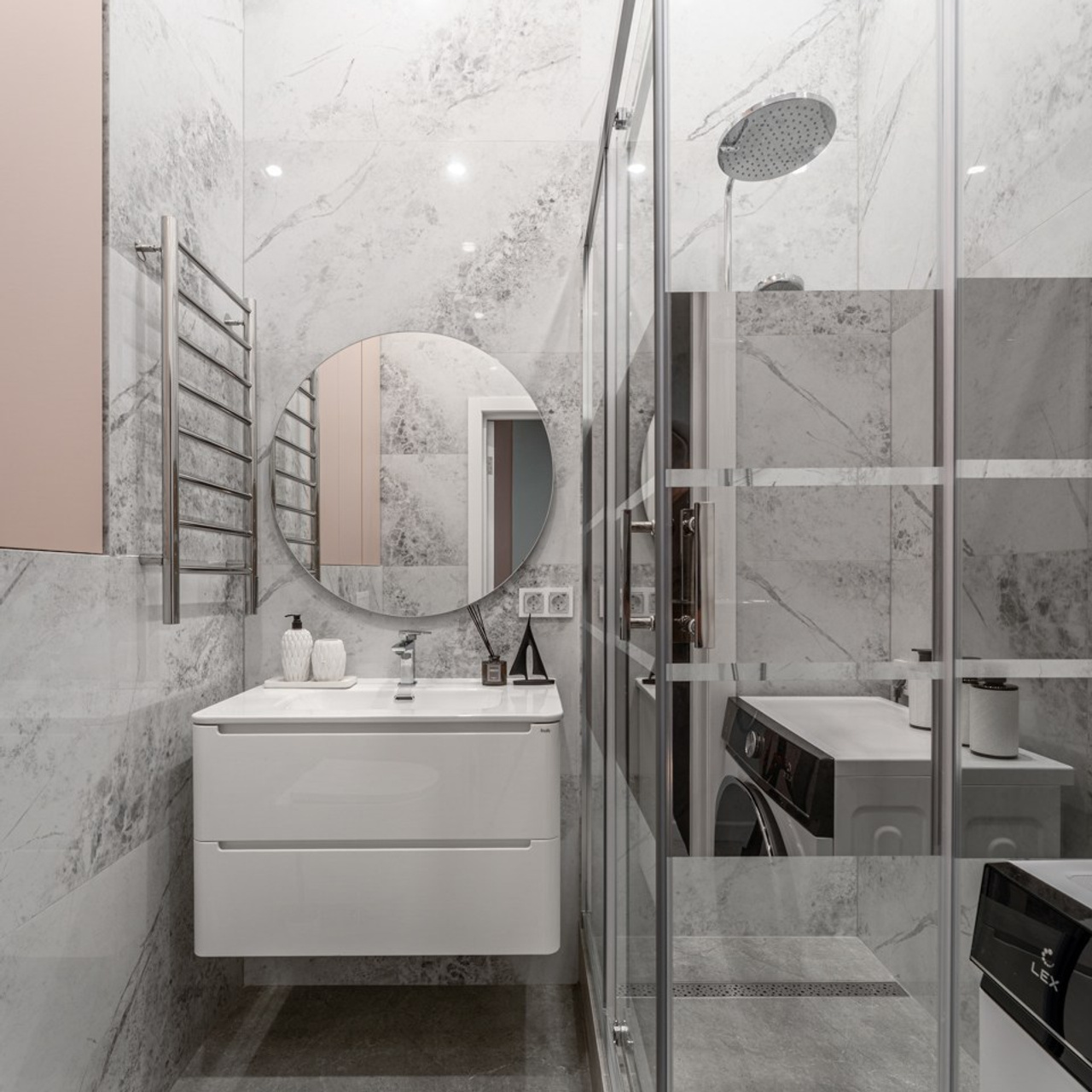 Светлогорск, Майский проезд 5. Съемка недвижимости в Калининграде l Фото l Видео l VR туры l 3D Визуализации