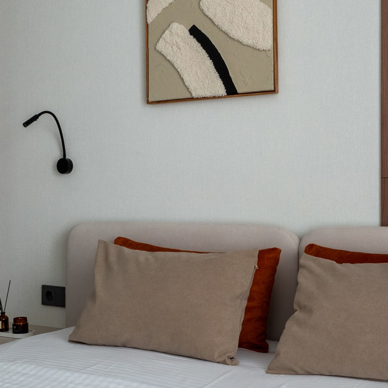 Калининград, Челнокова 27. Съемка недвижимости в Калининграде l Фото l Видео l VR туры l 3D Визуализации