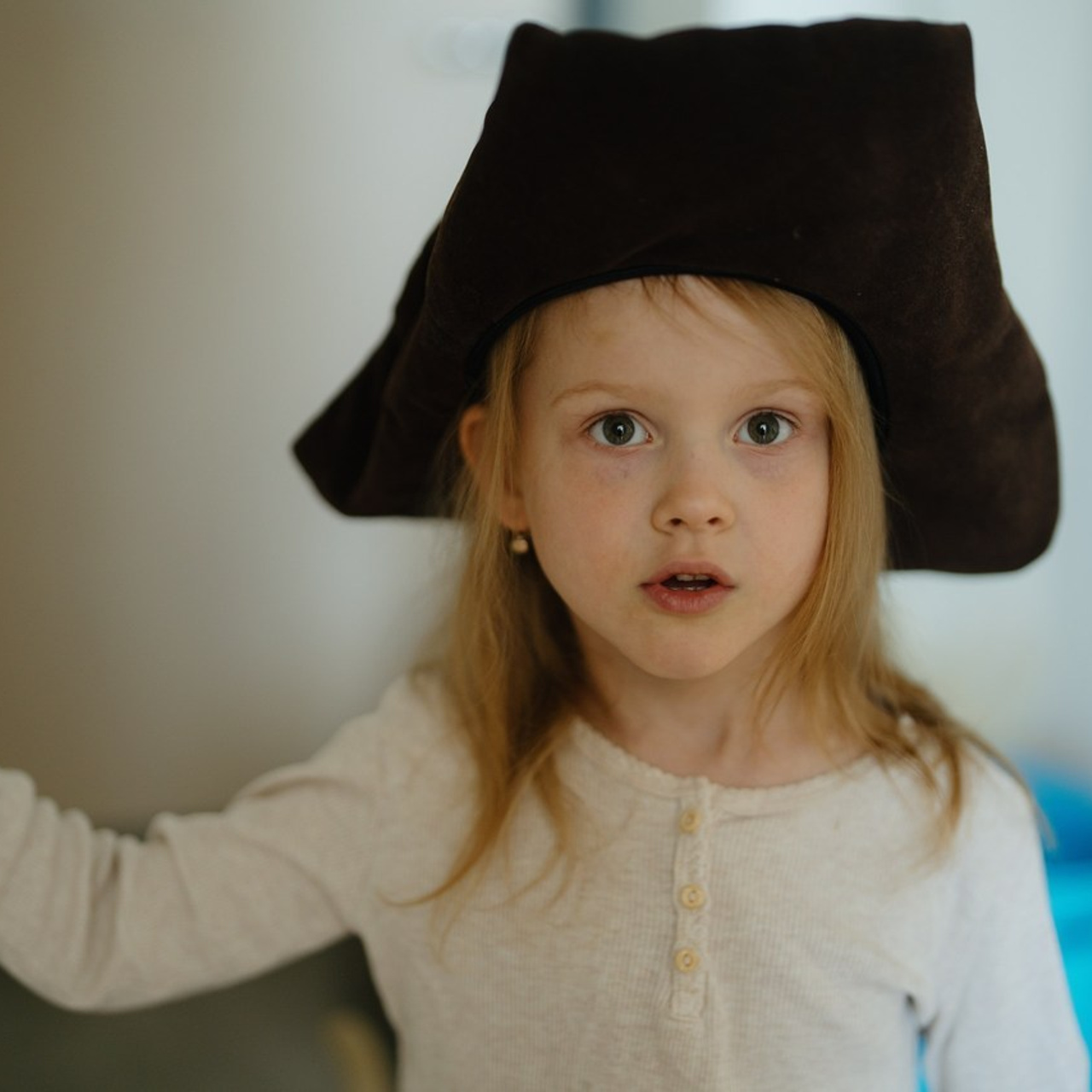 Отзывы. Детский и семейный фотограф Ирина Иванова