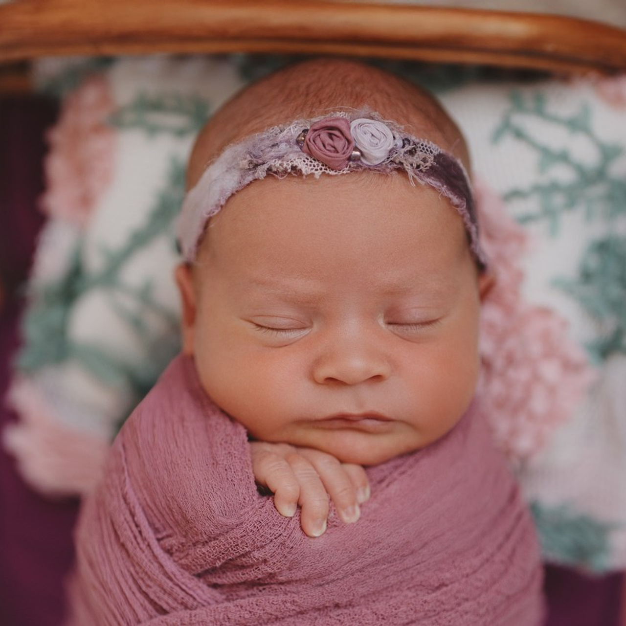 Отзывы. Детский и семейный фотограф Ирина Иванова