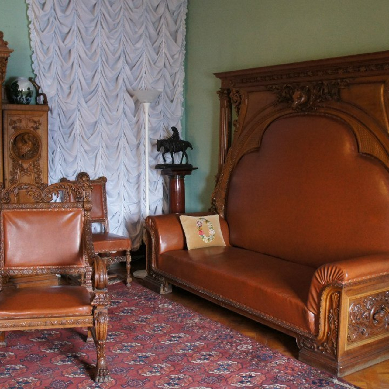 Дворцы Санкт-Петербурга доступные для свадебных фотосессий. Свадебный фотограф в Спб Сергей Баланян