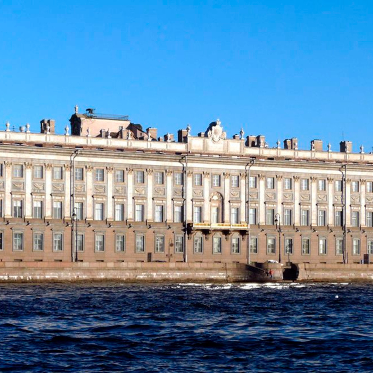 Дворцы Санкт-Петербурга доступные для свадебных фотосессий. Свадебный фотограф в Спб Сергей Баланян